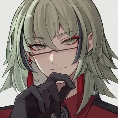 Profile image of 石田 正宗