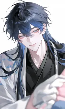 Profile image of 又江