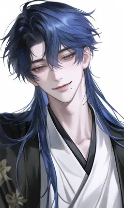 Profile image of 又江