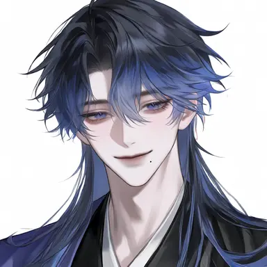 Profile image of 又江