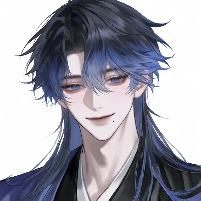 Mean_Xx의 又江