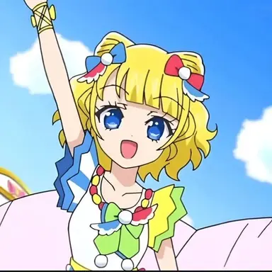 Profile image of 미래