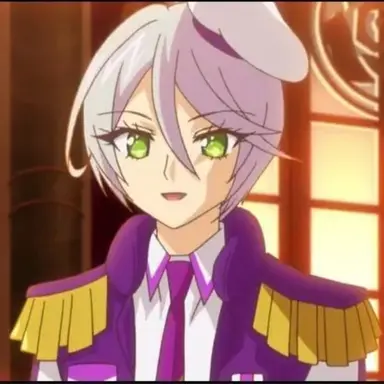 Profile image of 그레이