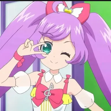 Profile image of 라라