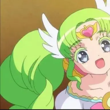 Profile image of 파루루