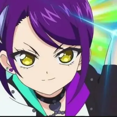 Profile image of 시온