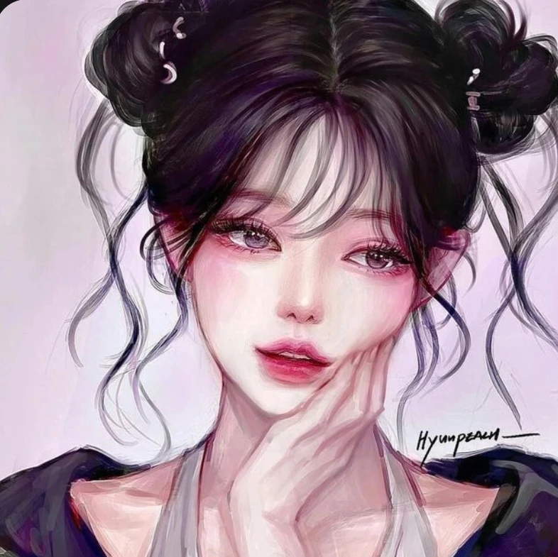 자유