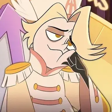 Profile image of Abel