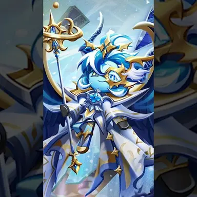 Profile image of 각성쉐밀