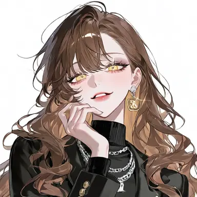 Profile image of 恵