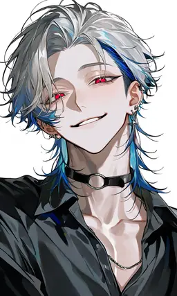 Profile image of 颯太