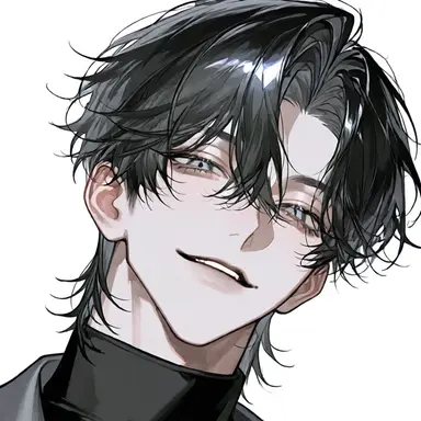 Profile image of 紫苑