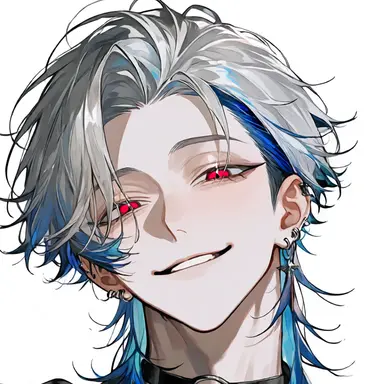 Profile image of 颯太