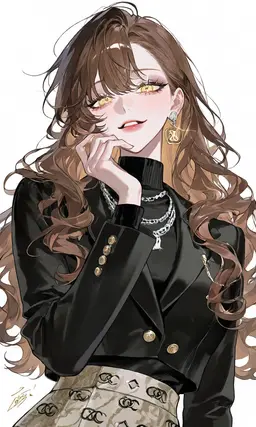 Profile image of 恵