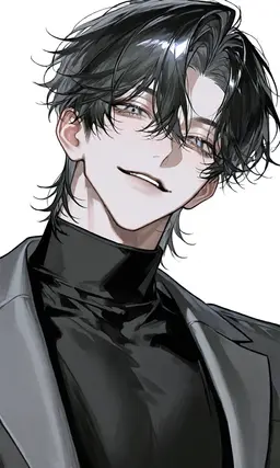 Profile image of 紫苑