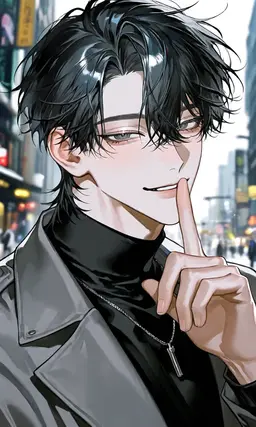 Profile image of 紫苑
