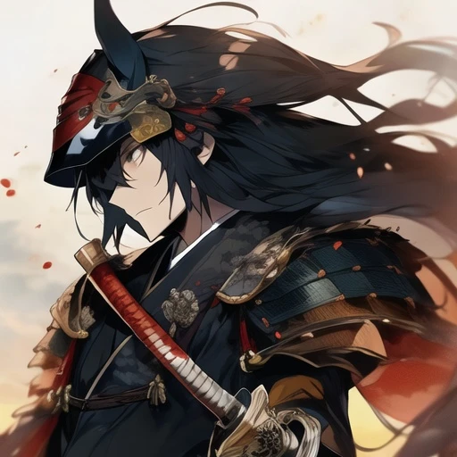 武谷  宗淳