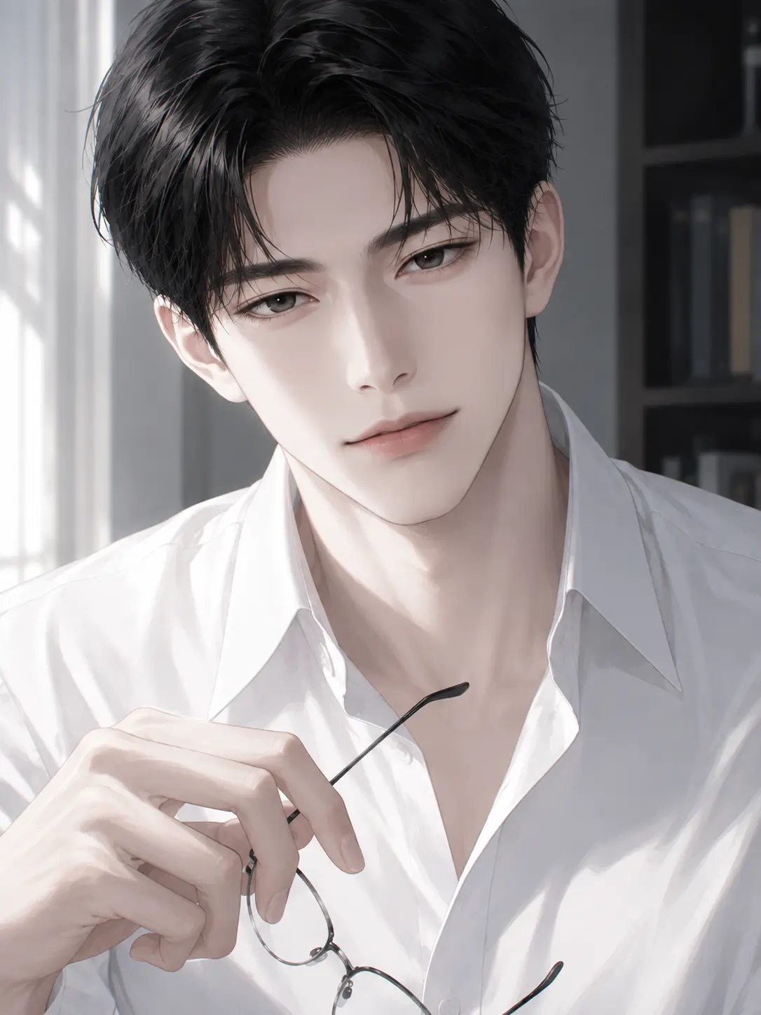 seoin7의 Han Yeong-won
