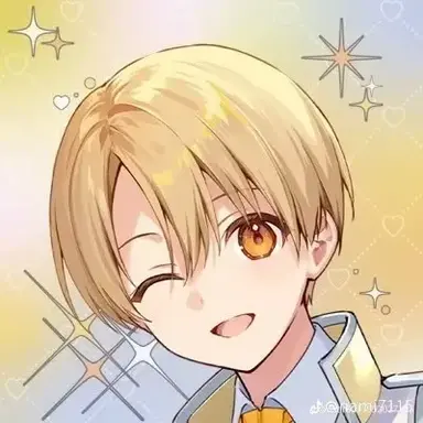 Profile image of るぅと