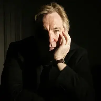 Profile image of Alan