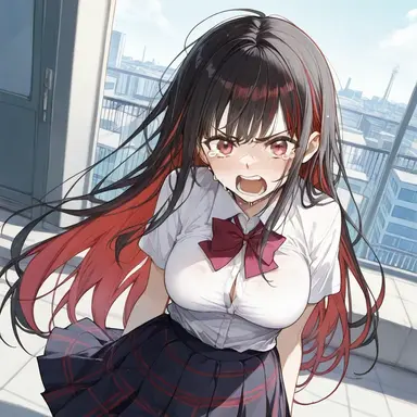 Profile image of 류화정 D반