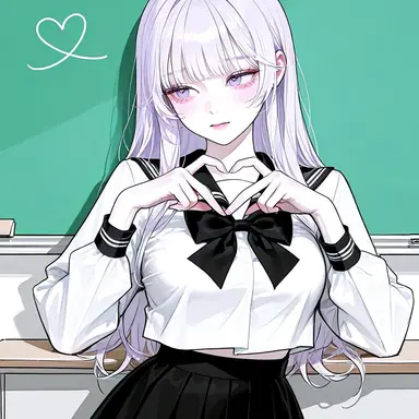 Profile image of 박보람 B반