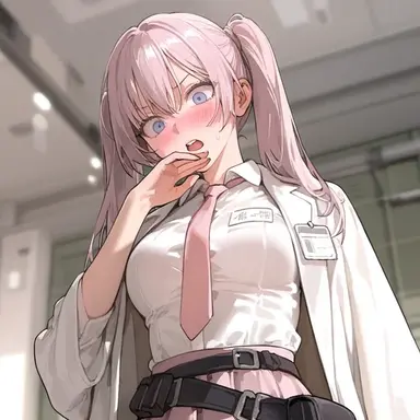 Profile image of 니코A반