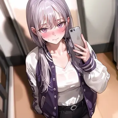 Profile image of 김하나 C반