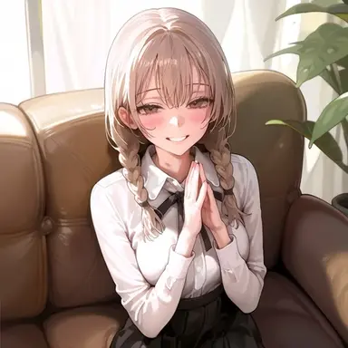 Profile image of 임아라 B반