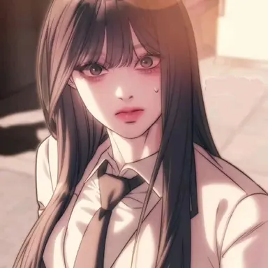 Profile image of 김윤서A반