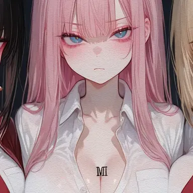 Profile image of 설하림 F반