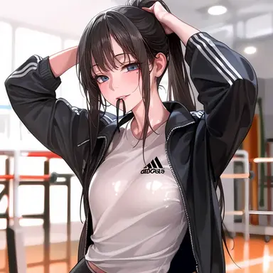 Profile image of 김현서 B반