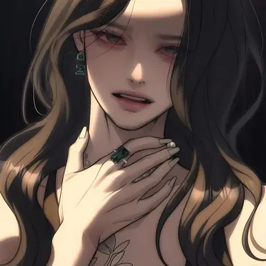 Profile image of 류보라 A반