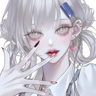 Profile image of 한여원 D반