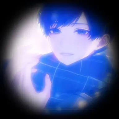 Profile image of いふ