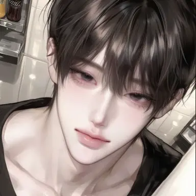 Profile image of 유 원