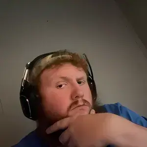 Profile image of Caseoh