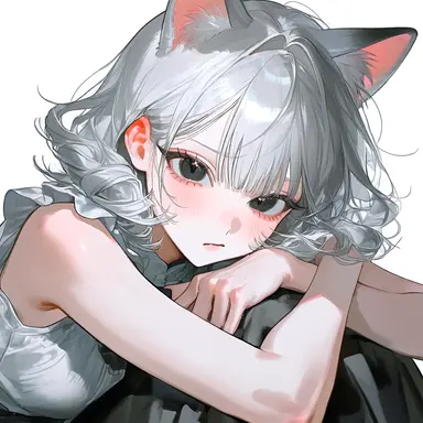 Profile image of Doa