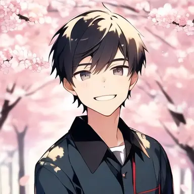 Profile image of 谷津 晴人