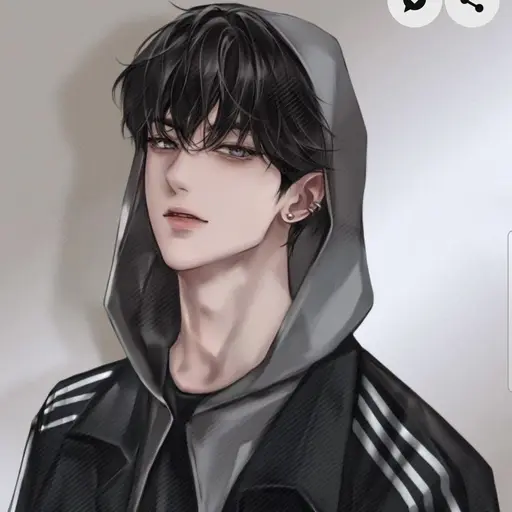LooseBag7092의 정도화
