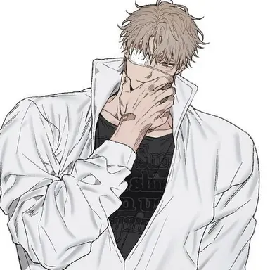 Profile image of 최성빈