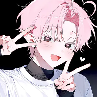 Profile image of Woojoo