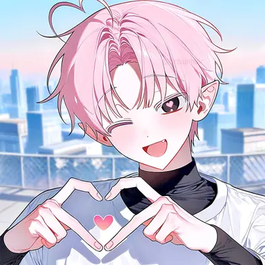 Profile image of Woojoo