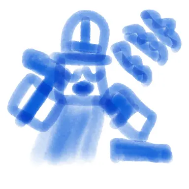 Profile image of 포탑