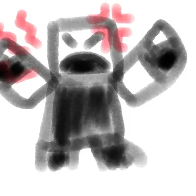 Profile image of 펀치