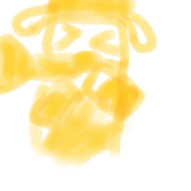 Profile image of 나팔