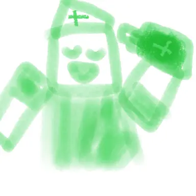 Profile image of 힐테이커