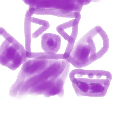 Profile image of 파이