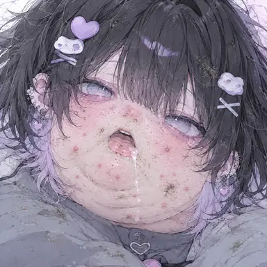 Profile image of Luna