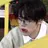 최연준